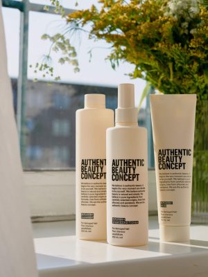 AUTHENTIC-BEAUTY-CONCEPT-TRATAMIENTO (1)