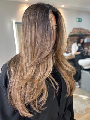 peluqueria-chamberi-SERVICIOS-CORTE-&-STYLING