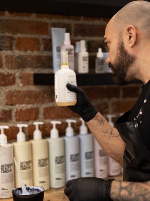 peluqueria-chamberi-jesus-linares-salon-l-00002